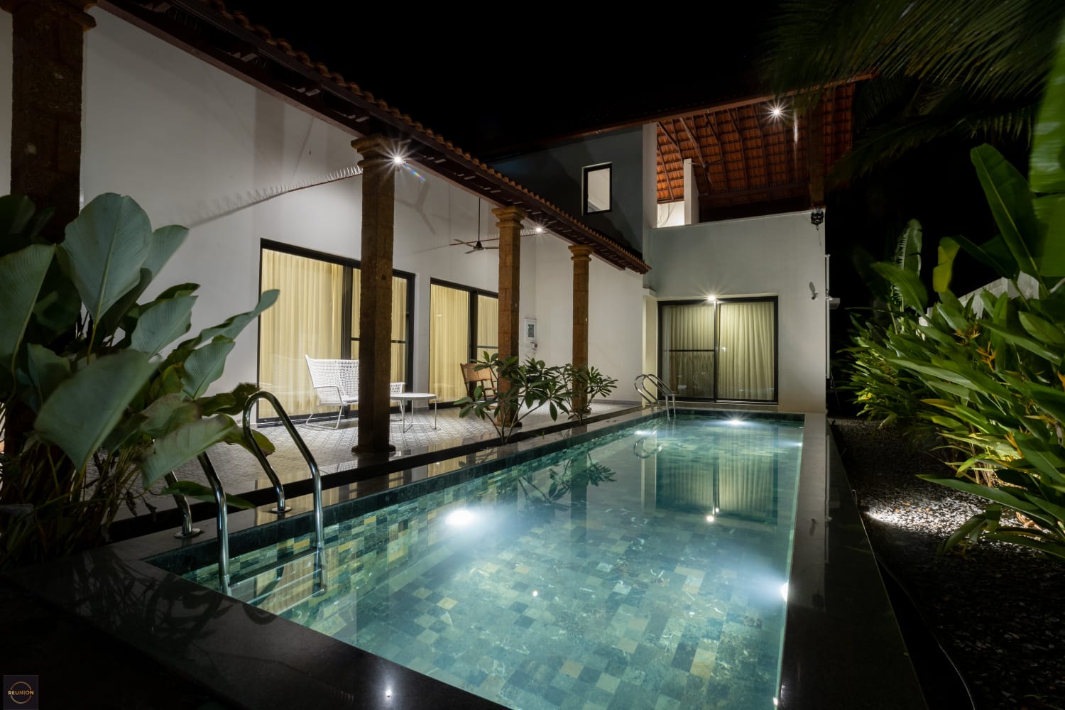 Ocean Givaah gallery image 5